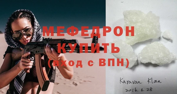 крисы Богородицк