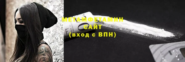 крисы Богородицк
