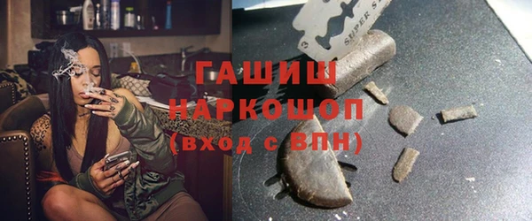 крисы Богородицк