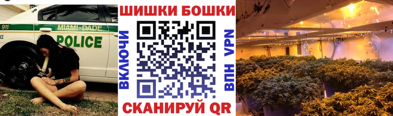 Шишки марихуана планчик  где можно купить наркотик  MEGA ссылка  Десногорск 